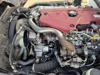 HINO Dutro Dump TKG-XZC610T 2018 13,458km_23