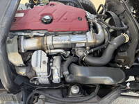 HINO Dutro Dump TKG-XZC610T 2018 13,458km_26