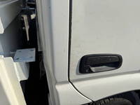HINO Dutro Dump TKG-XZC610T 2018 13,458km_27
