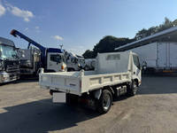 HINO Dutro Dump TKG-XZC610T 2018 13,458km_2