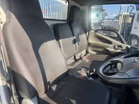 HINO Dutro Dump TKG-XZC610T 2018 13,458km_33