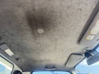 HINO Dutro Dump TKG-XZC610T 2018 13,458km_34