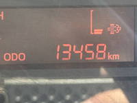 HINO Dutro Dump TKG-XZC610T 2018 13,458km_37