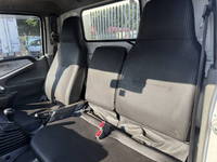 HINO Dutro Dump TKG-XZC610T 2018 13,458km_39