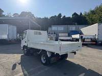 HINO Dutro Dump TKG-XZC610T 2018 13,458km_4