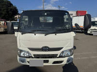 HINO Dutro Dump TKG-XZC610T 2018 13,458km_5