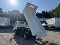 HINO Dutro Dump TKG-XZC610T 2018 13,458km_7