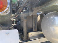 MITSUBISHI FUSO Super Great Trailer Head QKG-FP54VDR 2014 420,000km_13