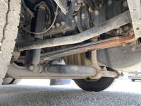 MITSUBISHI FUSO Super Great Trailer Head QKG-FP54VDR 2014 420,000km_17