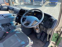 MITSUBISHI FUSO Super Great Trailer Head QKG-FP54VDR 2014 420,000km_18