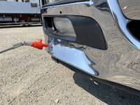 MITSUBISHI FUSO Super Great Trailer Head QKG-FP54VDR 2014 420,000km_26