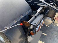 MITSUBISHI FUSO Super Great Trailer Head QKG-FP54VDR 2014 420,000km_29