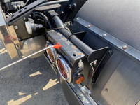 MITSUBISHI FUSO Super Great Trailer Head QKG-FP54VDR 2014 420,000km_30