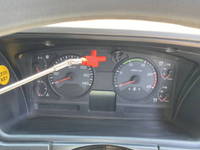 MITSUBISHI FUSO Super Great Trailer Head QKG-FP54VDR 2014 420,000km_34