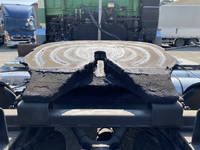 MITSUBISHI FUSO Super Great Trailer Head QKG-FP54VDR 2014 420,000km_9