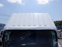ISUZU Elf Deep Dump TKG-NJR85AN 2012 110,500km_10