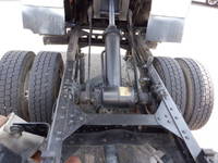 ISUZU Elf Deep Dump TKG-NJR85AN 2012 110,500km_11