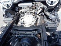 ISUZU Elf Deep Dump TKG-NJR85AN 2012 110,500km_13