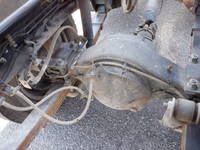 ISUZU Elf Deep Dump TKG-NJR85AN 2012 110,500km_14