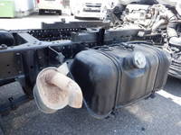 ISUZU Elf Deep Dump TKG-NJR85AN 2012 110,500km_15