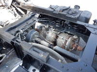ISUZU Elf Deep Dump TKG-NJR85AN 2012 110,500km_17