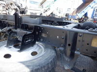 ISUZU Elf Deep Dump TKG-NJR85AN 2012 110,500km_18