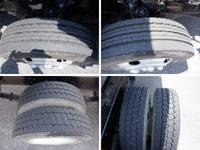ISUZU Elf Deep Dump TKG-NJR85AN 2012 110,500km_19