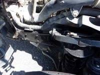 ISUZU Elf Deep Dump TKG-NJR85AN 2012 110,500km_20