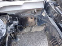 ISUZU Elf Deep Dump TKG-NJR85AN 2012 110,500km_21