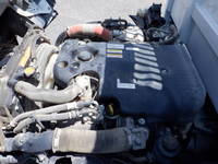 ISUZU Elf Deep Dump TKG-NJR85AN 2012 110,500km_22