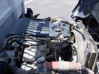 ISUZU Elf Deep Dump TKG-NJR85AN 2012 110,500km_23