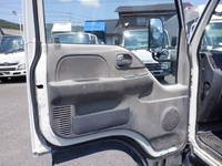 ISUZU Elf Deep Dump TKG-NJR85AN 2012 110,500km_24