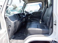 ISUZU Elf Deep Dump TKG-NJR85AN 2012 110,500km_25