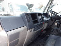 ISUZU Elf Deep Dump TKG-NJR85AN 2012 110,500km_26