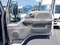 ISUZU Elf Deep Dump TKG-NJR85AN 2012 110,500km_27