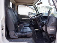 ISUZU Elf Deep Dump TKG-NJR85AN 2012 110,500km_28