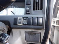 ISUZU Elf Deep Dump TKG-NJR85AN 2012 110,500km_29