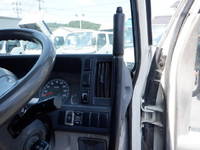 ISUZU Elf Deep Dump TKG-NJR85AN 2012 110,500km_30
