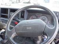ISUZU Elf Deep Dump TKG-NJR85AN 2012 110,500km_31