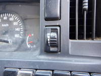 ISUZU Elf Deep Dump TKG-NJR85AN 2012 110,500km_32