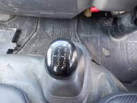 ISUZU Elf Deep Dump TKG-NJR85AN 2012 110,500km_33
