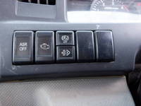 ISUZU Elf Deep Dump TKG-NJR85AN 2012 110,500km_35