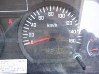 ISUZU Elf Deep Dump TKG-NJR85AN 2012 110,500km_37