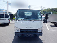 ISUZU Elf Deep Dump TKG-NJR85AN 2012 110,500km_5