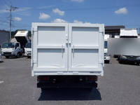ISUZU Elf Deep Dump TKG-NJR85AN 2012 110,500km_7