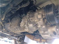 ISUZU Elf Double Cab 2RG-NHS88A 2021 28,619km_18