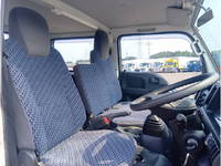 ISUZU Elf Double Cab 2RG-NHS88A 2021 28,619km_19