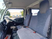 ISUZU Elf Double Cab 2RG-NHS88A 2021 28,619km_20