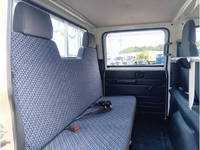 ISUZU Elf Double Cab 2RG-NHS88A 2021 28,619km_22