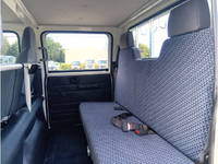 ISUZU Elf Double Cab 2RG-NHS88A 2021 28,619km_23